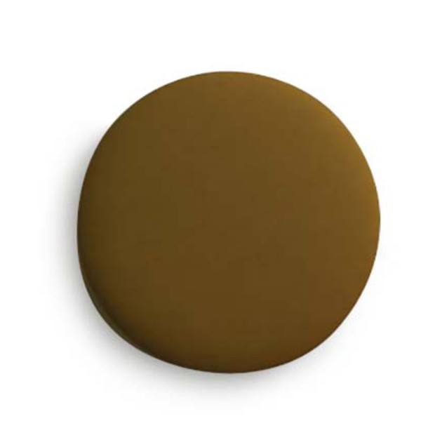 Cascando Pillow Round Akustik Wandpaneel 6080. konfigurierbar 