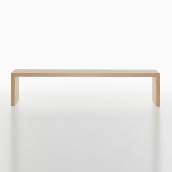 Plank Bench 0628_21 