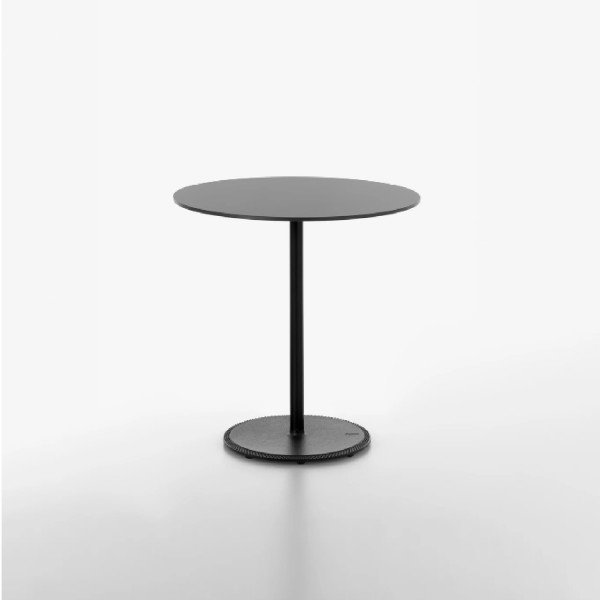 Plank Bon Table 9380, 9382, rund, H 73, konfigurierbar 