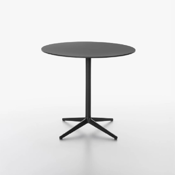 Plank Mister X Tisch 9505-01, Höhe 73, konfigurierbar 