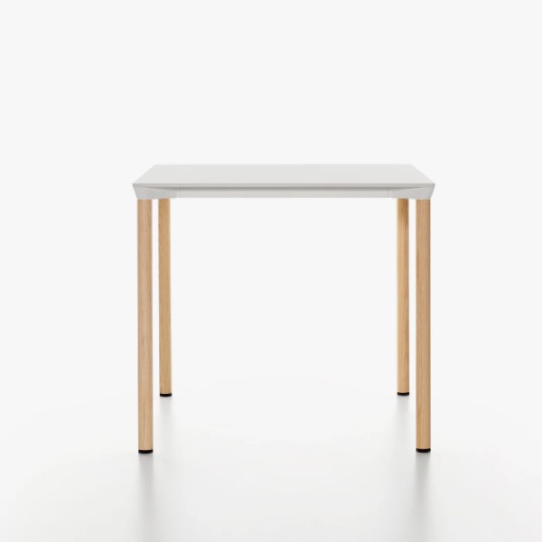 Plank Monza Tisch 9203-01, Höhe 73, konfigurierbar 