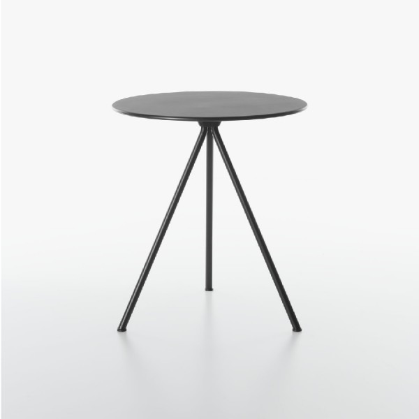 Plank Randevu Tisch 9475-01, Höhe 73, konfigurierbar 