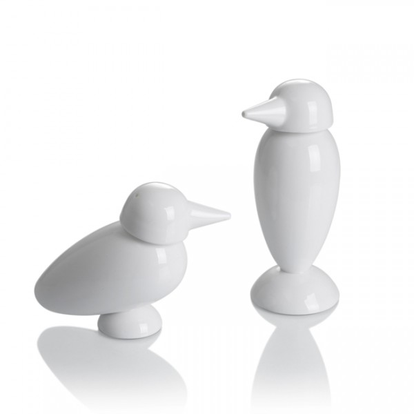 Öl & Essigspender Bird Drizzlers PO399 