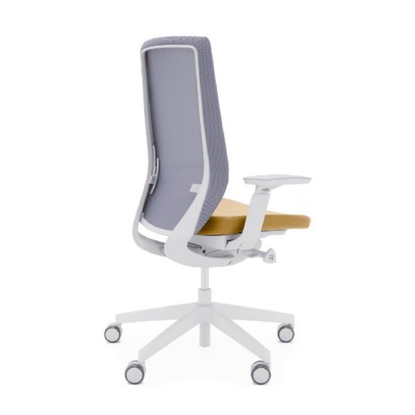 Profim Accis Pro Drehstuhl 150SFL, konfigurierbar 