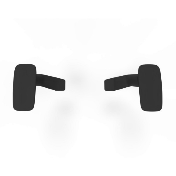 Profim Armlehnen Satz P69TPU 