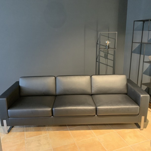 Profim Sofa MyTurn Ausstellungsstück 