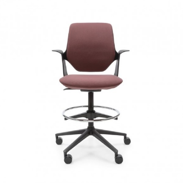 Profim Counterstuhl Trillo Pro, 31ST, konfigurierbar 