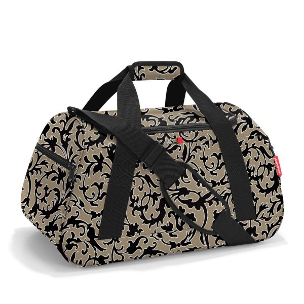 reisenthel® Activitybag baroque marble MX7061 