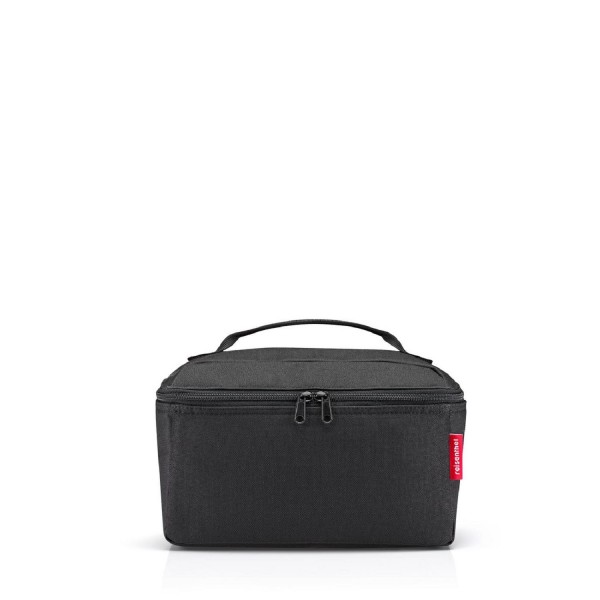 reisenthel® Beautycase black FF7003 