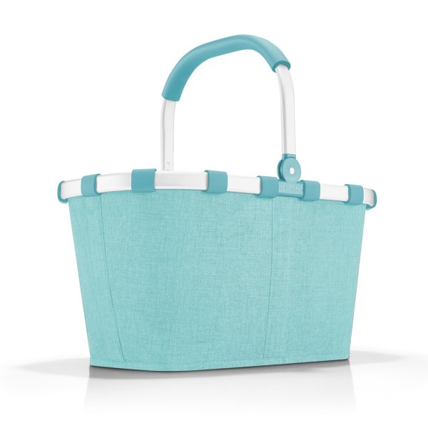 reisenthel® Carrybag frame twist ocean BK4097 