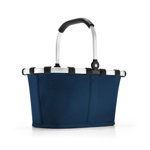 reisenthel® Carrybag XS dark blue BN4059 