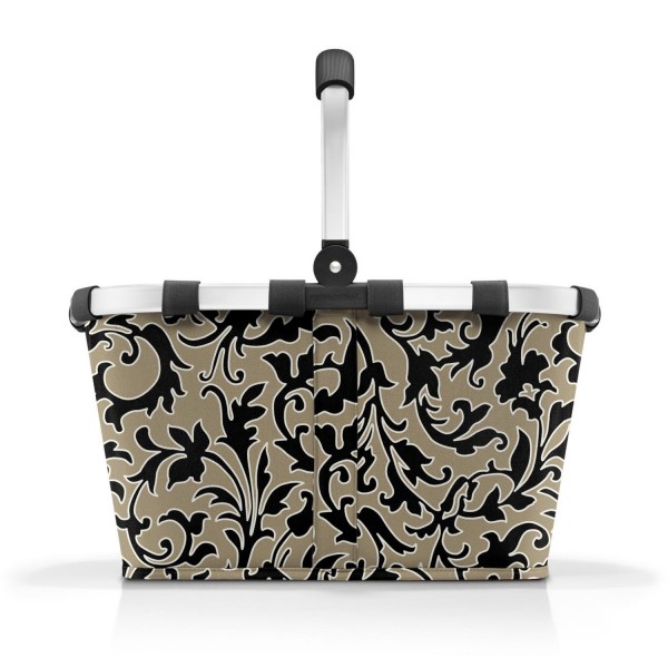 reisenthel® Carrybag baroque marble BK7061 