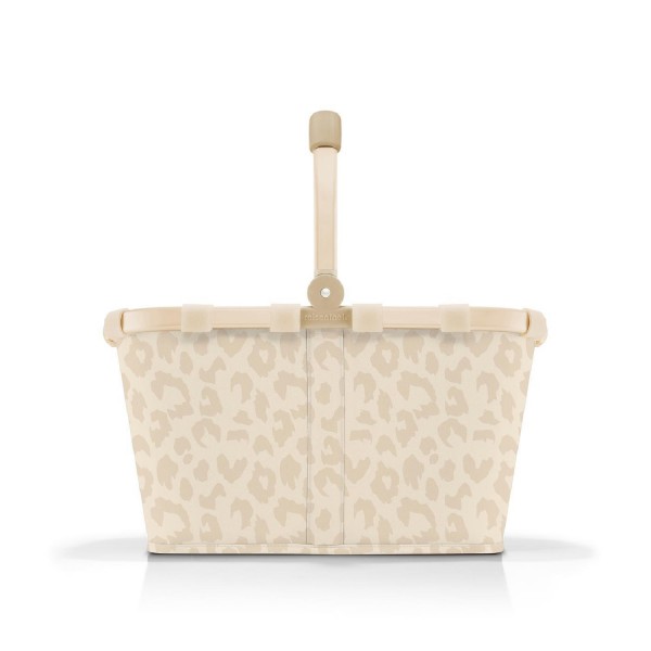 reisenthel® Carrybag leo vanilla BK1043 