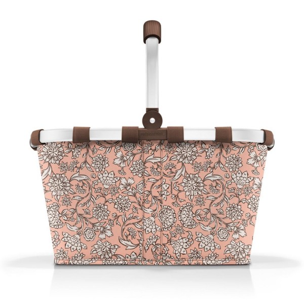 reisenthel® Carrybag dahlia rose BK3091 