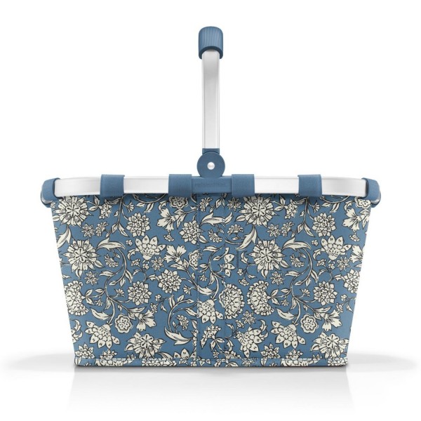 reisenthel® Carrybag dahlia blue BK4112 