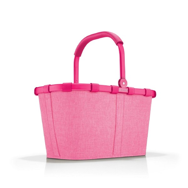 reisenthel® Carrybag frame twist pink BK3093 