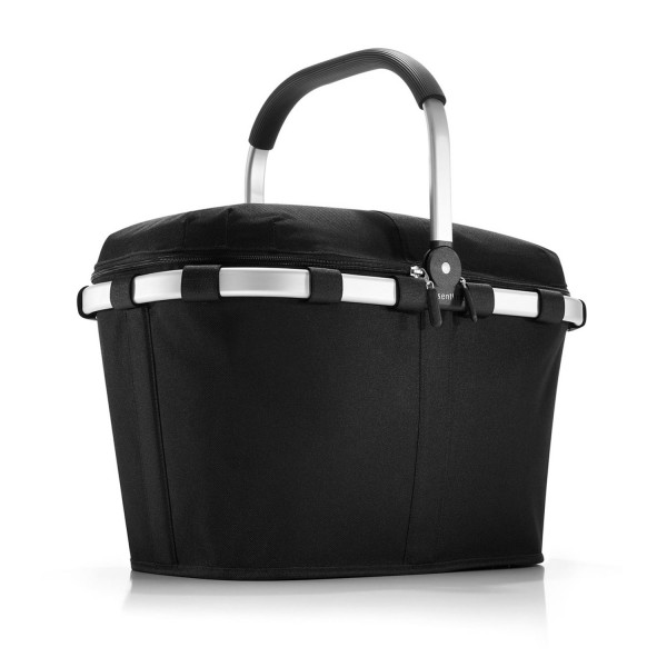 reisenthel® Carrybag Iso black BT7003 