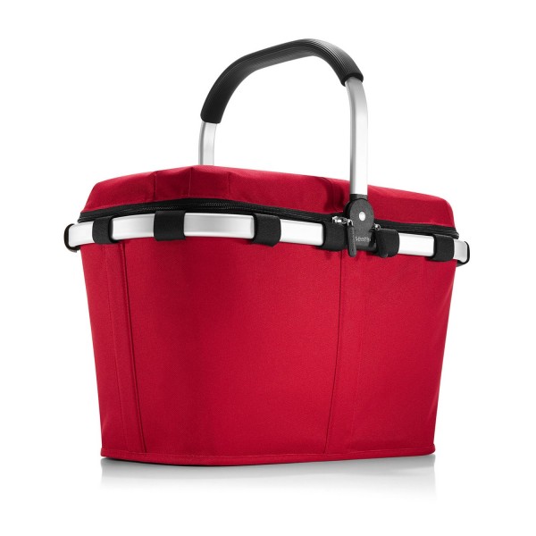 reisenthel® Carrybag Iso red BT3004 