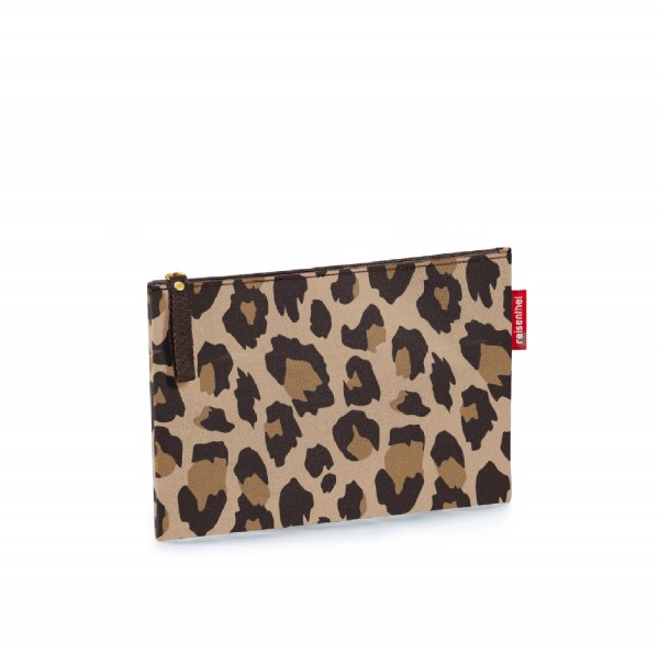 reisenthel® Case 1 leo macchiato LR6048 