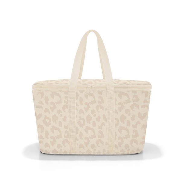 reisenthel® Coolerbag leo vanilla UH1043 