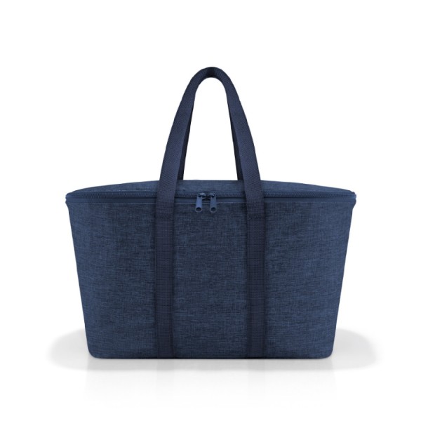 reisenthel® Coolerbag twist navi UH4129 