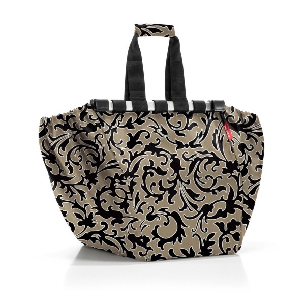 reisenthel® Easyshoppingbag baroque marble UJ7061 