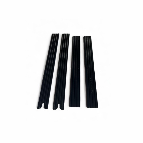 reisenthel® Ersatz Streben 4er Set für Carrybag XX9609 