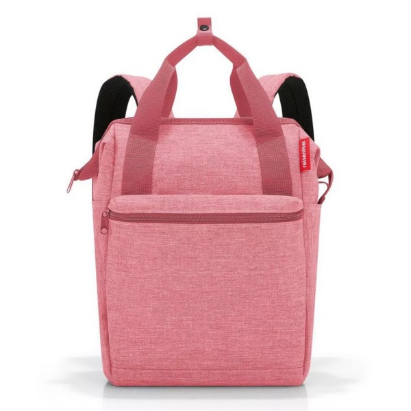 reisenthel® Allrounder R twist berry JR3077 