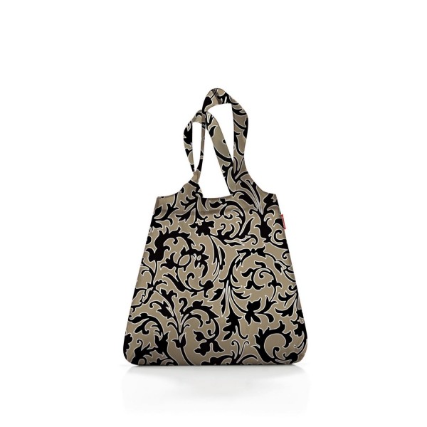 reisenthel® Mini Maxi Shopper baroque marble AT7061 