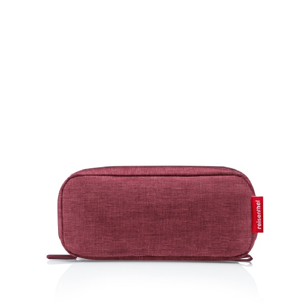 reisenthel® Multicase twist maroon WJ3104 