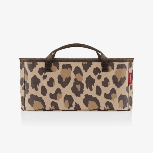 reisenthel® organizer leo macchiato BX6048 