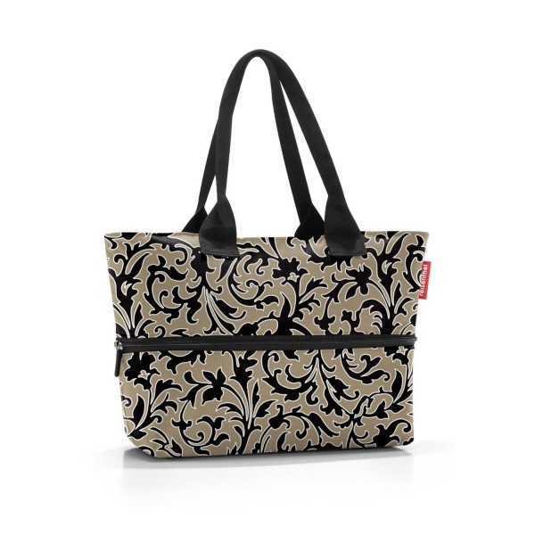 reisenthel® Shopper e1 baroque marble RJ7061 