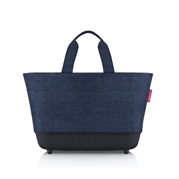 reisenthel® Shoppingbasket twist navy BE4129 