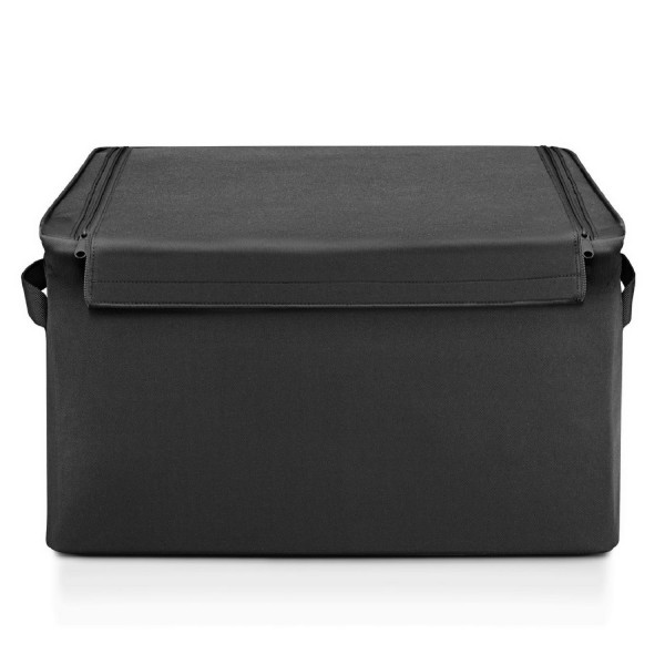 reisenthel® Storagebox L Black FT7003 