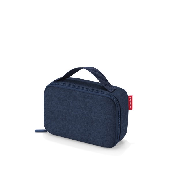 reisenthel® Thermocase twist navy OY4129 