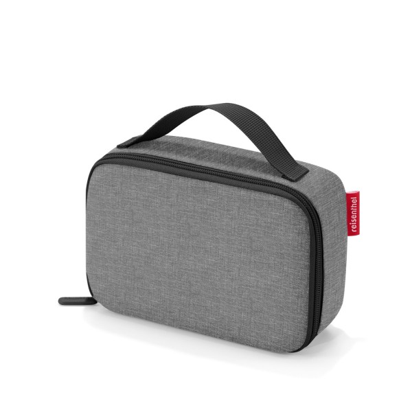 reisenthel® Thermocase twist silver OY7052 