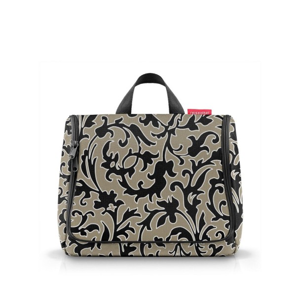 reisenthel® Toiletbag XL baroque marble WO7061 