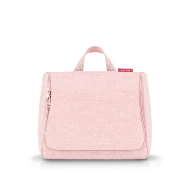 reisenthel® Toiletbag XL twist blush WO3100 