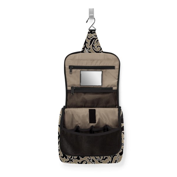 reisenthel® Toiletbag baroque marble WH7061 