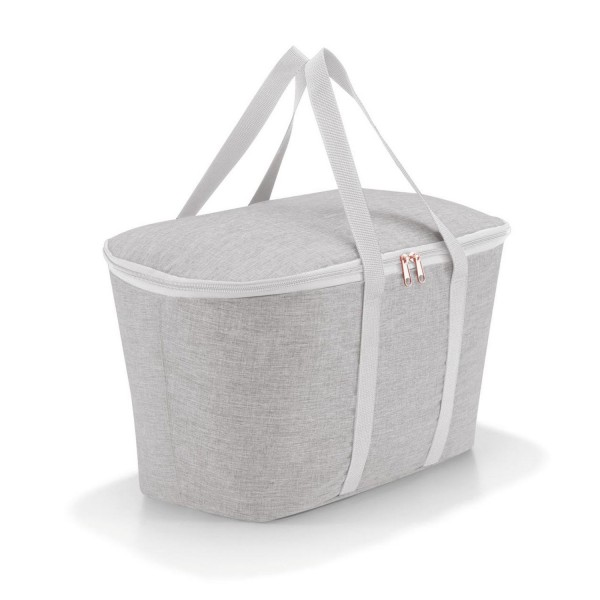 reisenthel® Coolerbag twist sky rose UH1035 