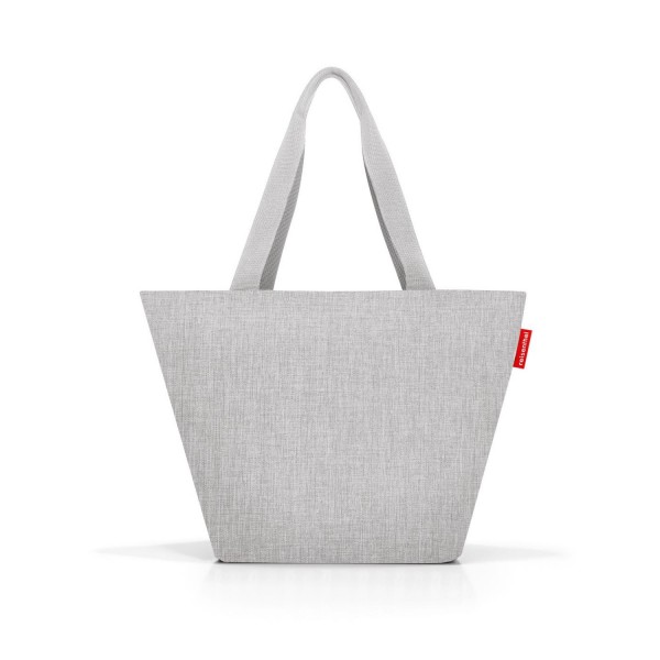 reisenthel® Shopper M twist sky rose ZS1035 