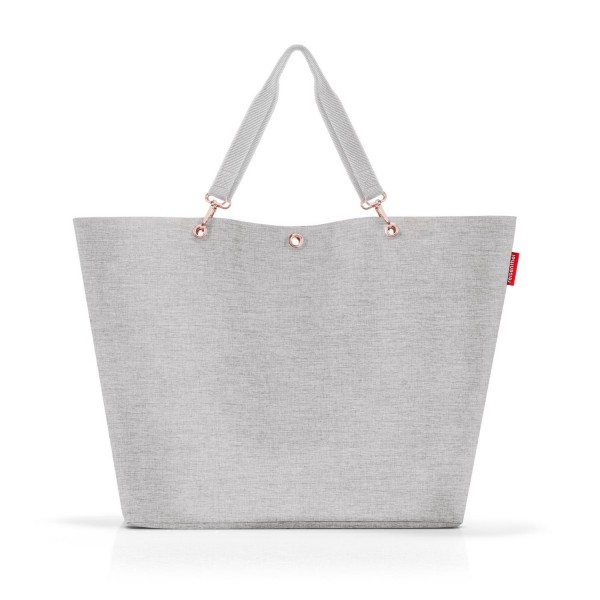 reisenthel® Shopper XL twist sky rose ZU1035 