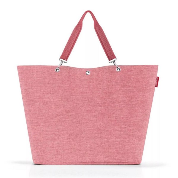 reisenthel® Shopper XL twist berry ZU3077 