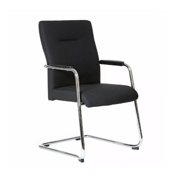 ROVO R200 (Sumo), 8415 A, Schwerlaststuhl, Besucherstuhl, konfigurierbar 