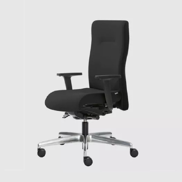 ROVO XP 4015 Ergo Balance One, konfigurierbar 