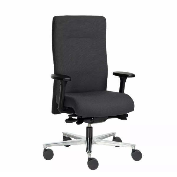 ROVO XP Plus 4020, Schwerlaststuhl, konfigurierbar 