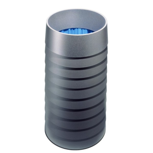 Rexite Schirmständer Status aluminium 1440.01.AN 