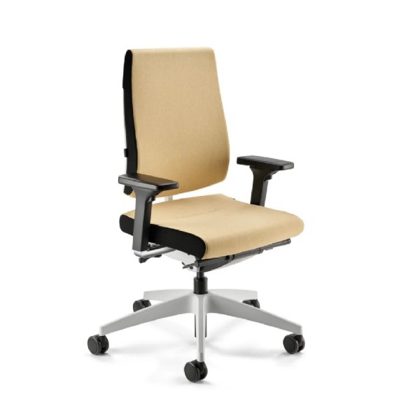 Sedus black dot, Drehstuhl, bd-103, konfigurierbar 