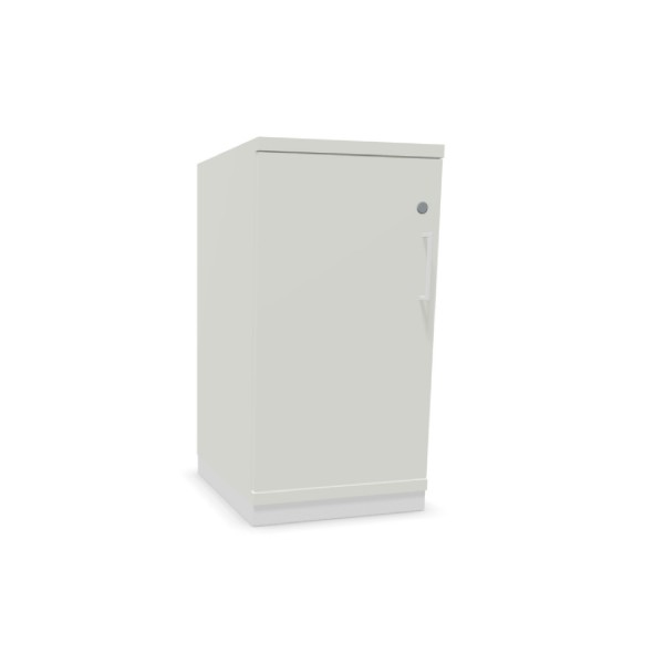 Sedus grand slam, Schrank, Stauraumserie, konfigurierbar 