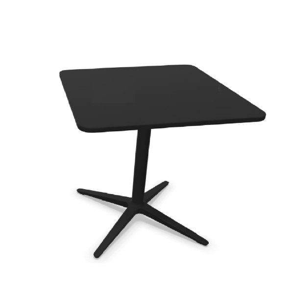 Sedus meet table, Bistrotisch, konfigurierbar 